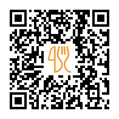 QR-code link către meniul Kopi Santen