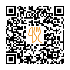 QR-code link către meniul Divino Sabor