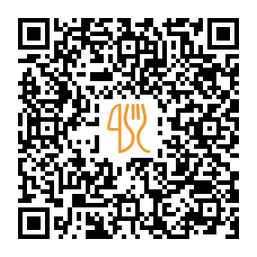 QR-code link către meniul Guzzo Gelato Caffe Ug