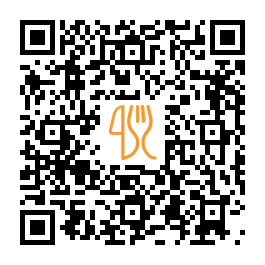 QR-code link către meniul W Starej Gorzelni