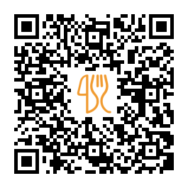 QR-code link către meniul Sarku Japan