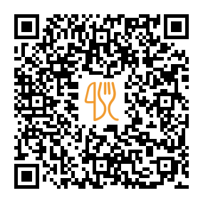 QR-code link către meniul Big Guy Burger