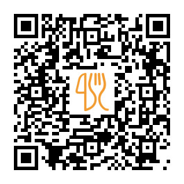 QR-code link către meniul Sarago