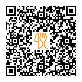 QR-code link către meniul Sensei Sushi Biebrich