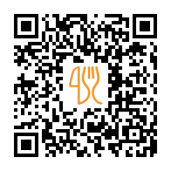 QR-code link către meniul Galaxy