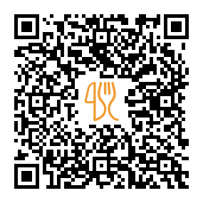 QR-code link către meniul La Jugaru Shaormaru