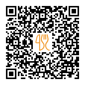 QR-code link către meniul Pizzeria Venezia