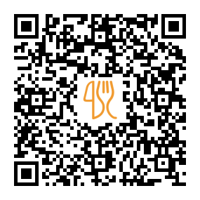 QR-code link către meniul Tarthurel Pizzaria