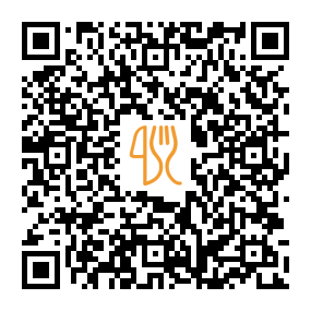 QR-code link către meniul Arabiano