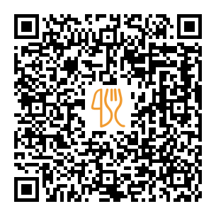 QR-code link către meniul Wiesenwald Haji Baba Doener Grillhendl