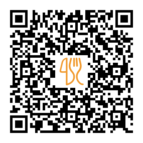 QR-code link către meniul Cano's Eat And Drink Ebbs