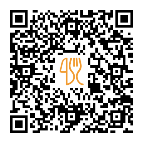 QR-code link către meniul Zeedahadam Kitchen