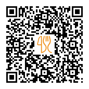 QR-code link către meniul Green Bamboo Organic Shop