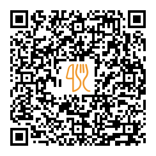 QR-code link către meniul Taqueria “tia Clarita”