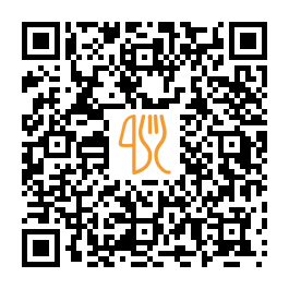 QR-code link către meniul Rapid Pasta