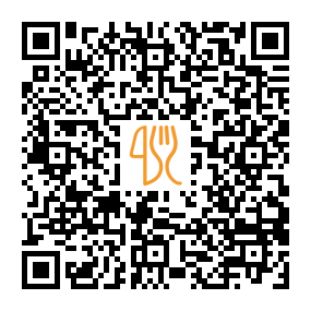 QR-code link către meniul Willy's Bolivien