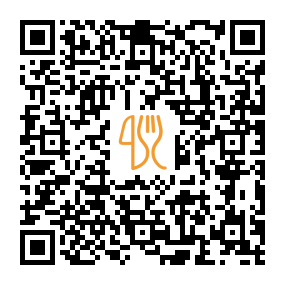 QR-code link către meniul Maria's Souvlaki