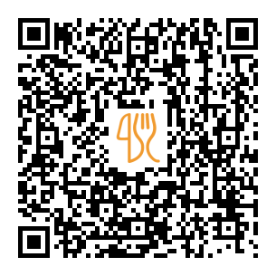 QR-code link către meniul Il Buongustaio Cucina Casalinga