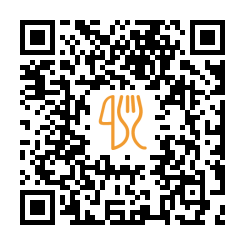 QR-code link către meniul Barca 