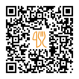 QR-code link către meniul Aland Sushi