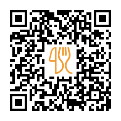 QR-code link către meniul Celmi Aldo