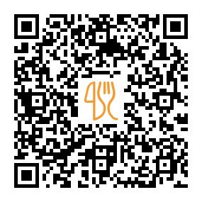 QR-code link către meniul Hot Kb Mee Sup (hot Kitchen)