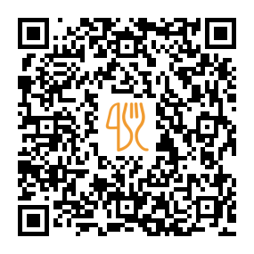 QR-code link către meniul Angilin Catering Services