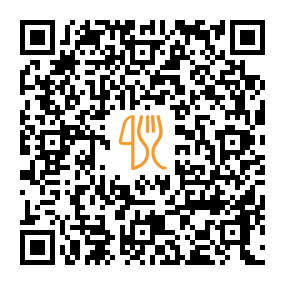 QR-code link către meniul Gorditas Dona Gloria