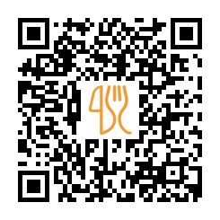 QR-code link către meniul Sardeshwari