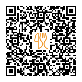 QR-code link către meniul Pizzeria Buckuka