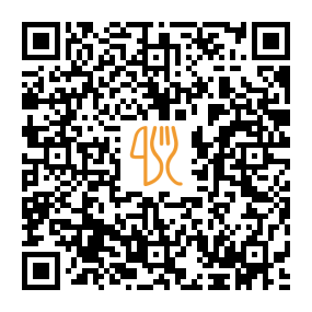 QR-code link către meniul Southern Indian Cuisine