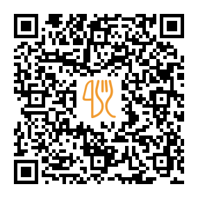 QR-code link către meniul Pizza Lover's