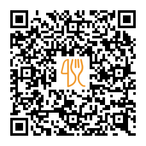 QR-code link către meniul La Rustica