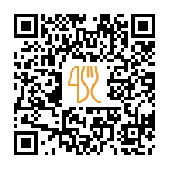 QR-code link către meniul Dany Impex