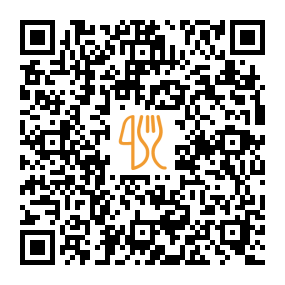 QR-code link către meniul Maiali Mauro