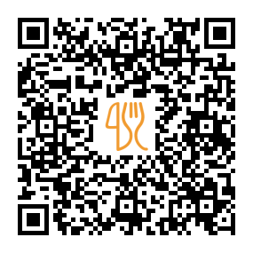 QR-code link către meniul Twentyone Burgers