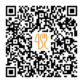 QR-code link către meniul Caffe Manzoni