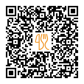 QR-code link către meniul Ari's Pizza