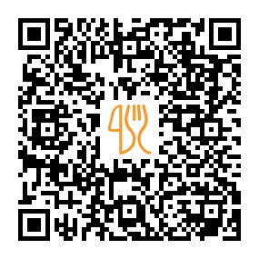 QR-code link către meniul Rosticceria Del Re