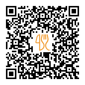 QR-code link către meniul Gospoda Oficyna