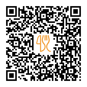 QR-code link către meniul Rendener Alpine Food