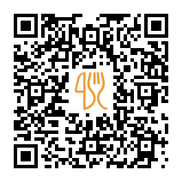 QR-code link către meniul Mevlana