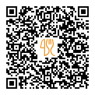 QR-code link către meniul Chicken Curry