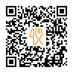 QR-code link către meniul Isape