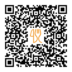 QR-code link către meniul Ciritorno Fristo