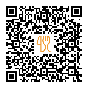 QR-code link către meniul Synbiofood