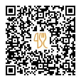 QR-code link către meniul Big Bite