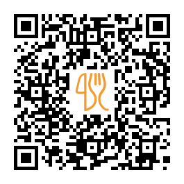 QR-code link către meniul Wurst Walta