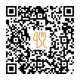 QR-code link către meniul Goscinna Przystan