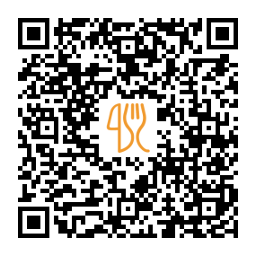 QR-code link către meniul Gold Tea Cafe